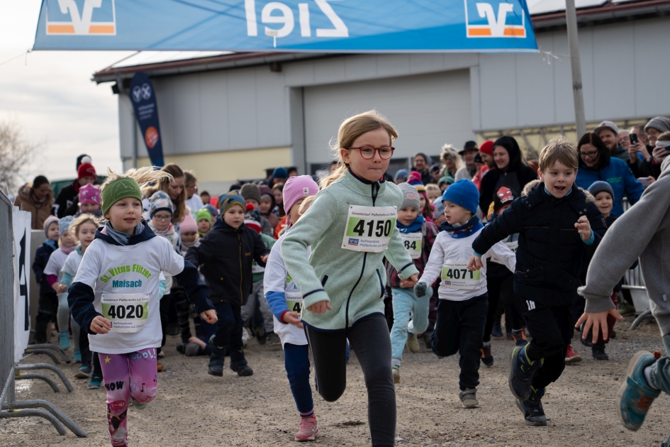 Silvesterlauf-2023-PeppiPics-162