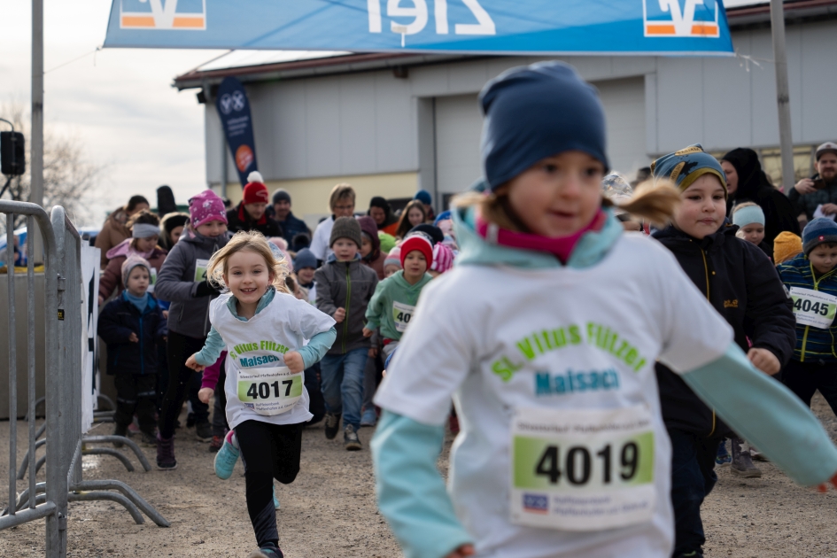 Silvesterlauf-2023-PeppiPics-164