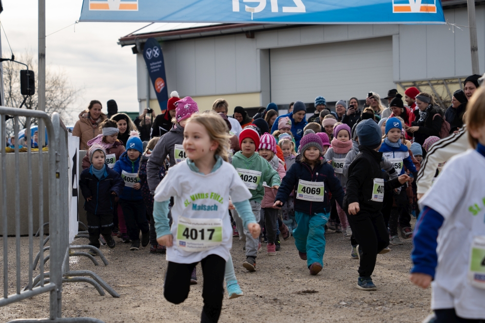 Silvesterlauf-2023-PeppiPics-165