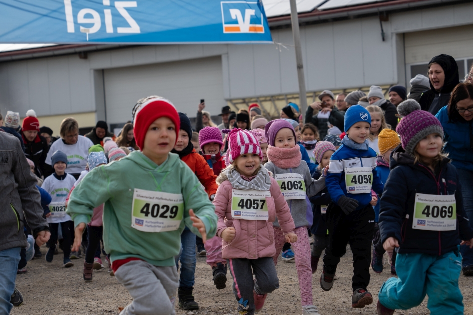 Silvesterlauf-2023-PeppiPics-166