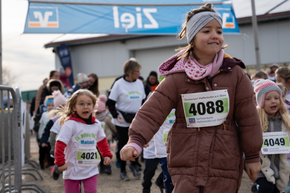 Silvesterlauf-2023-PeppiPics-168