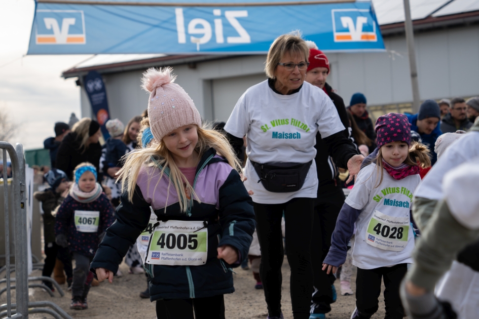 Silvesterlauf-2023-PeppiPics-170