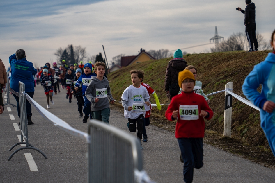 Silvesterlauf-2023-PeppiPics-176