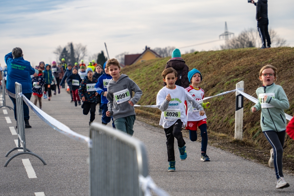 Silvesterlauf-2023-PeppiPics-177