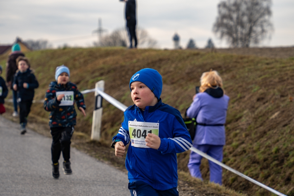 Silvesterlauf-2023-PeppiPics-178