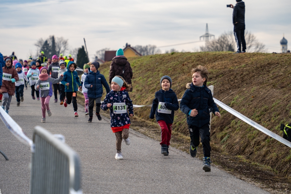 Silvesterlauf-2023-PeppiPics-179