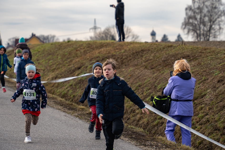 Silvesterlauf-2023-PeppiPics-180