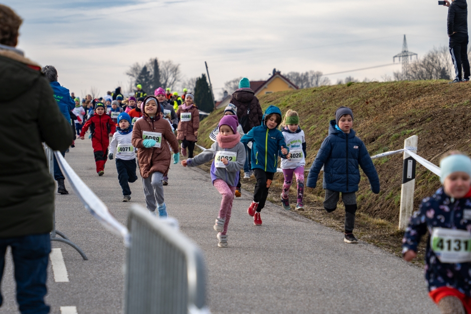 Silvesterlauf-2023-PeppiPics-181