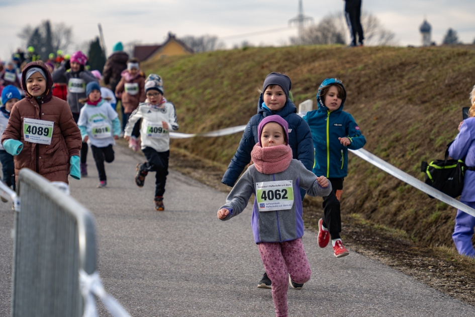 Silvesterlauf-2023-PeppiPics-183