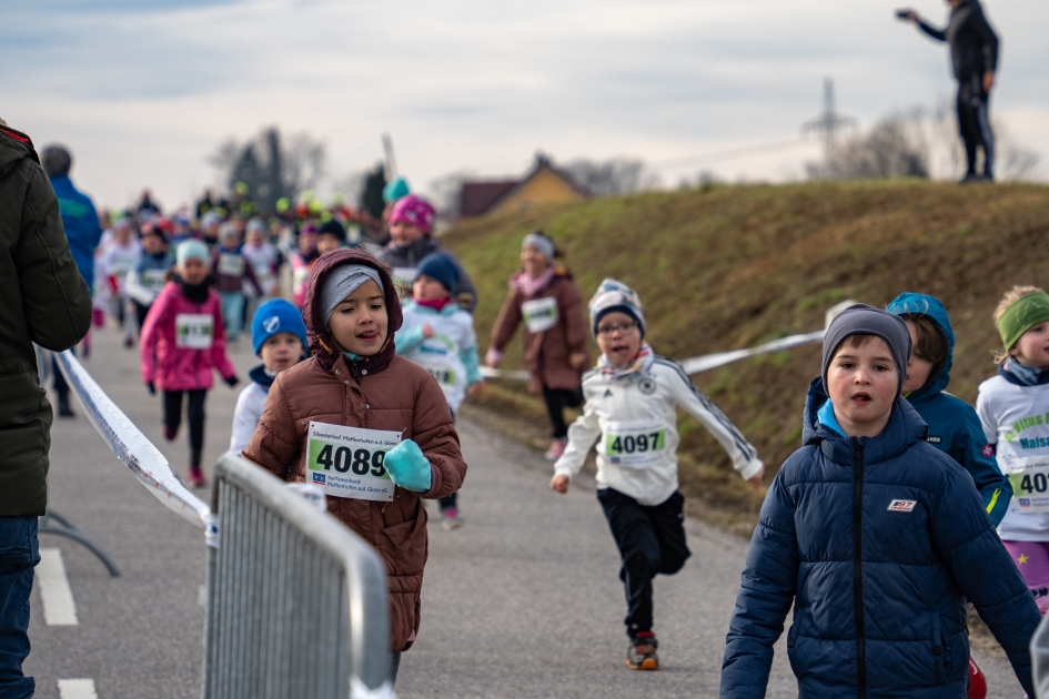 Silvesterlauf-2023-PeppiPics-184