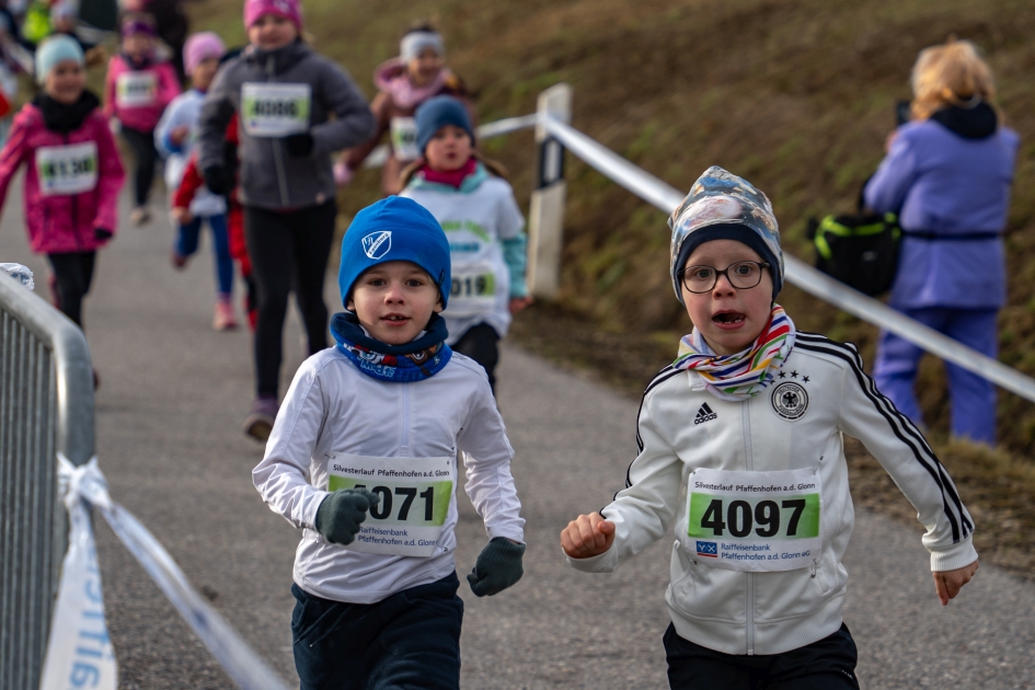 Silvesterlauf-2023-PeppiPics-186