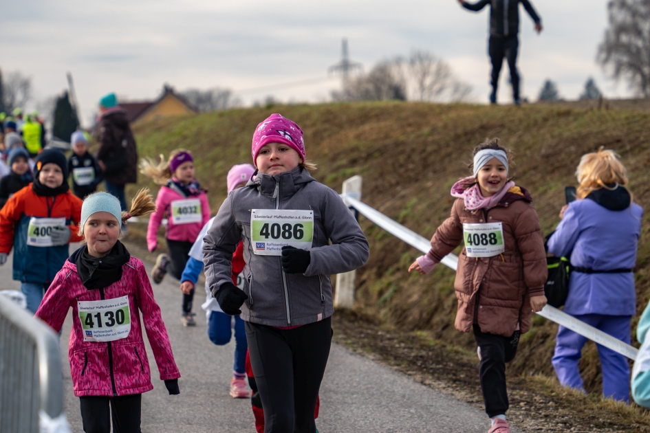 Silvesterlauf-2023-PeppiPics-187