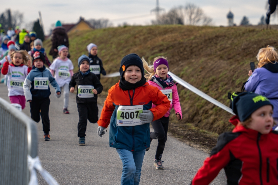 Silvesterlauf-2023-PeppiPics-188