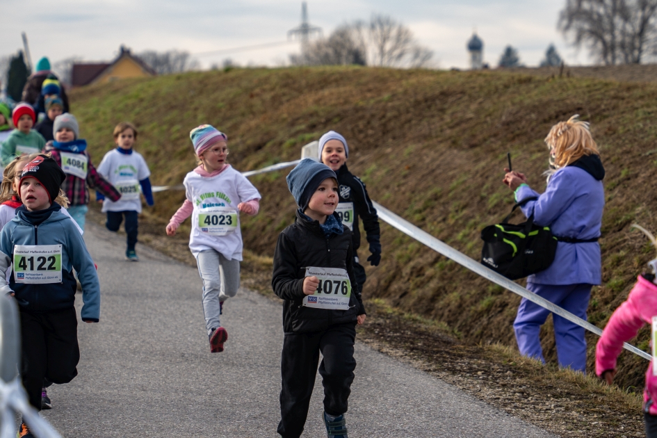 Silvesterlauf-2023-PeppiPics-189