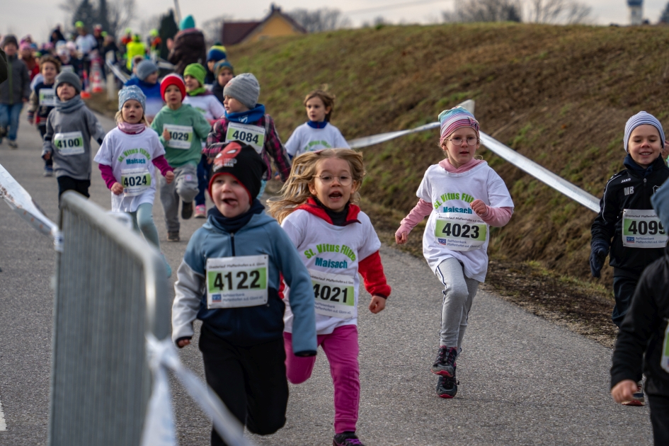 Silvesterlauf-2023-PeppiPics-190