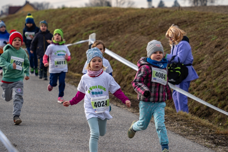 Silvesterlauf-2023-PeppiPics-191