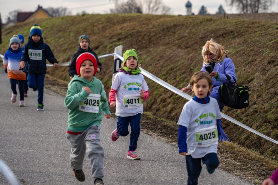 Silvesterlauf-2023-PeppiPics-192