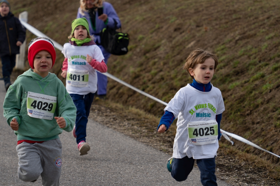 Silvesterlauf-2023-PeppiPics-193