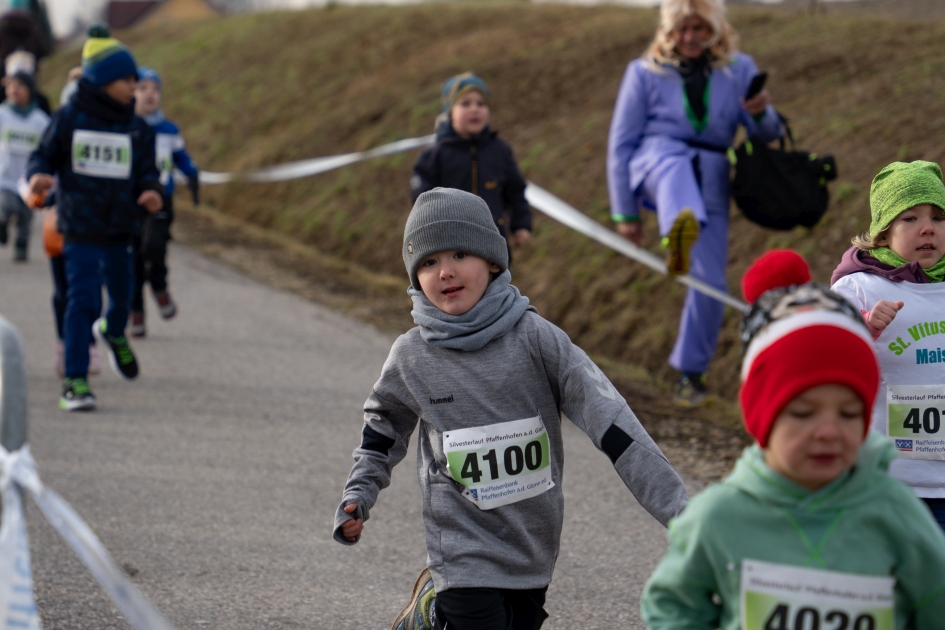 Silvesterlauf-2023-PeppiPics-194