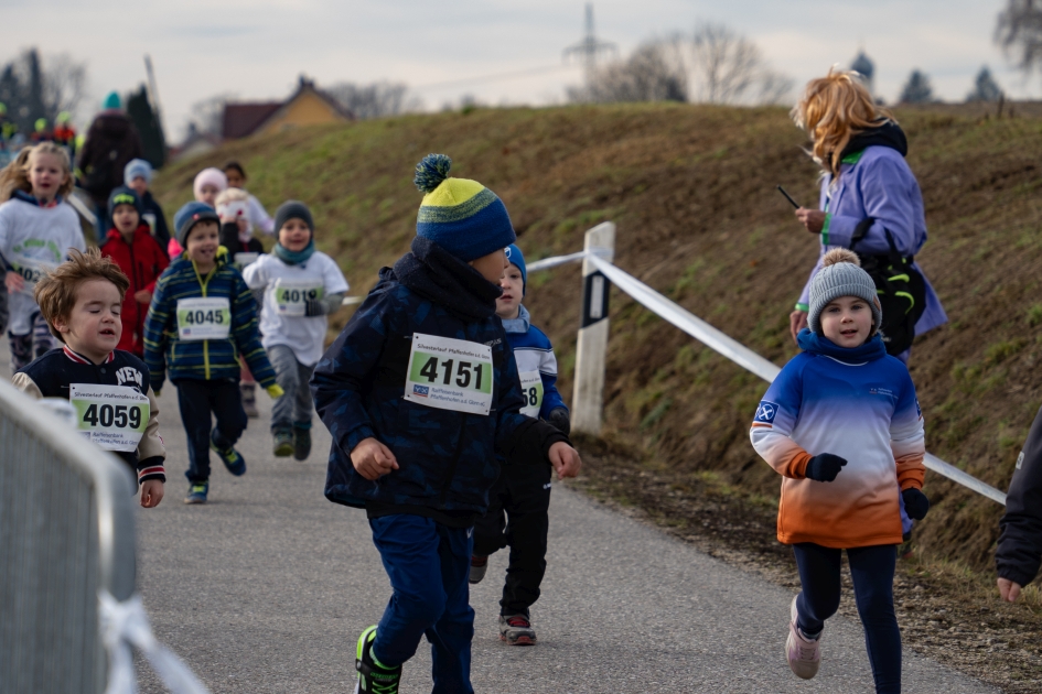 Silvesterlauf-2023-PeppiPics-196