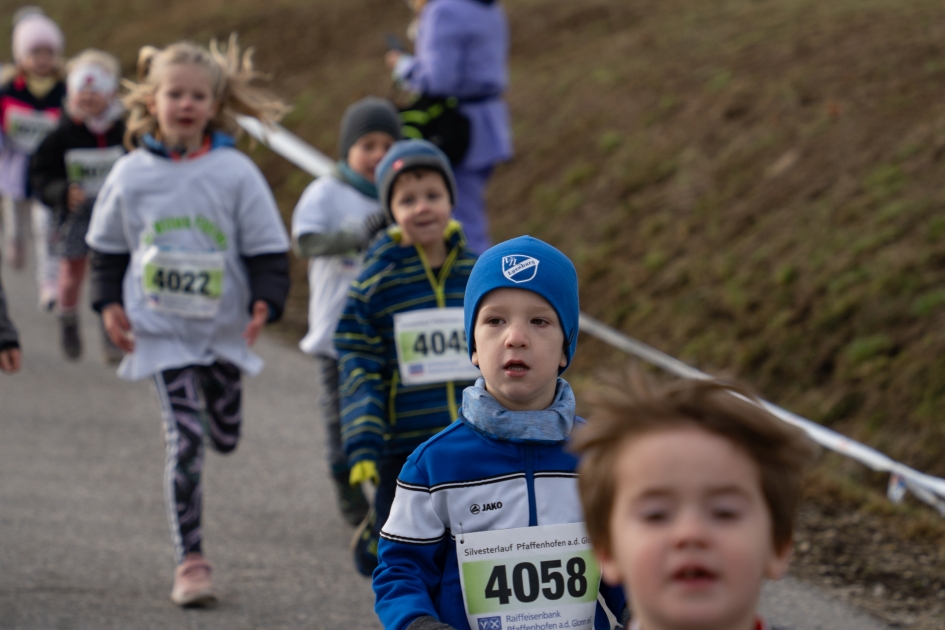 Silvesterlauf-2023-PeppiPics-197