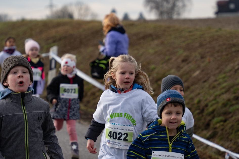 Silvesterlauf-2023-PeppiPics-198