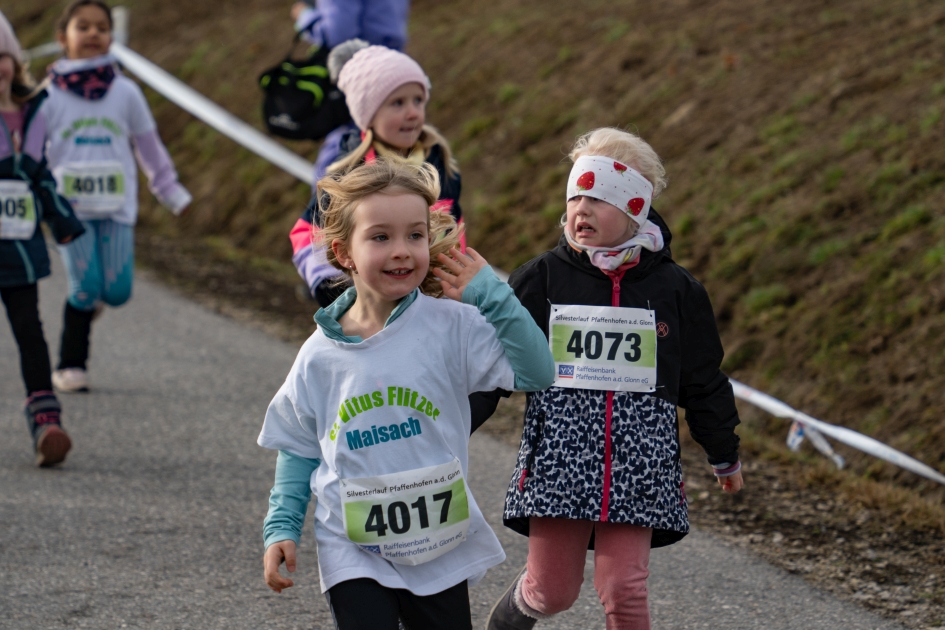 Silvesterlauf-2023-PeppiPics-200