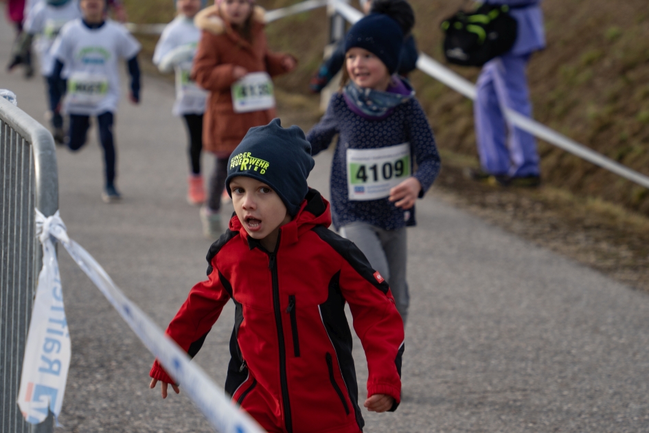 Silvesterlauf-2023-PeppiPics-201