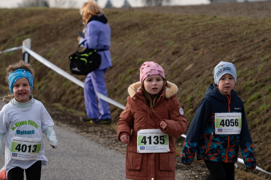 Silvesterlauf-2023-PeppiPics-202