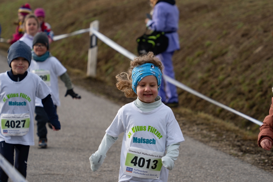 Silvesterlauf-2023-PeppiPics-203