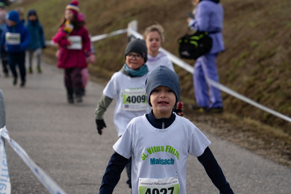 Silvesterlauf-2023-PeppiPics-204