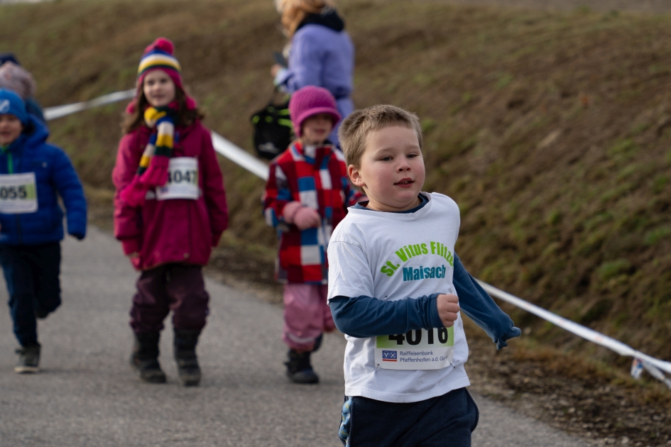 Silvesterlauf-2023-PeppiPics-205