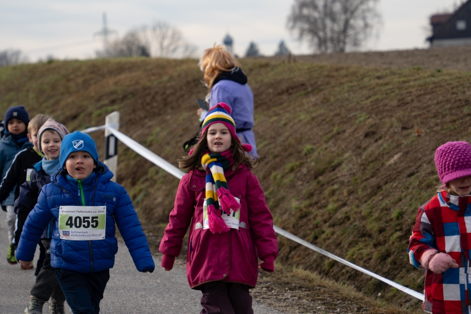 Silvesterlauf-2023-PeppiPics-206