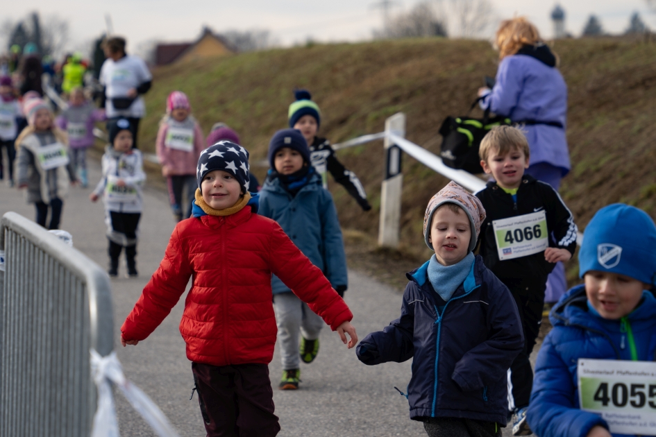 Silvesterlauf-2023-PeppiPics-207