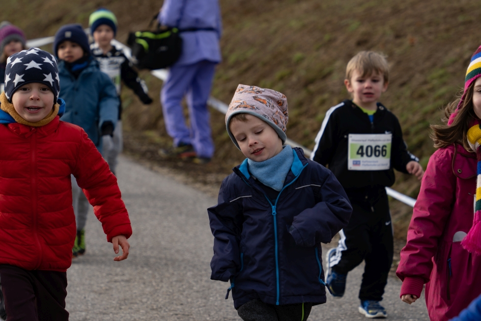 Silvesterlauf-2023-PeppiPics-208