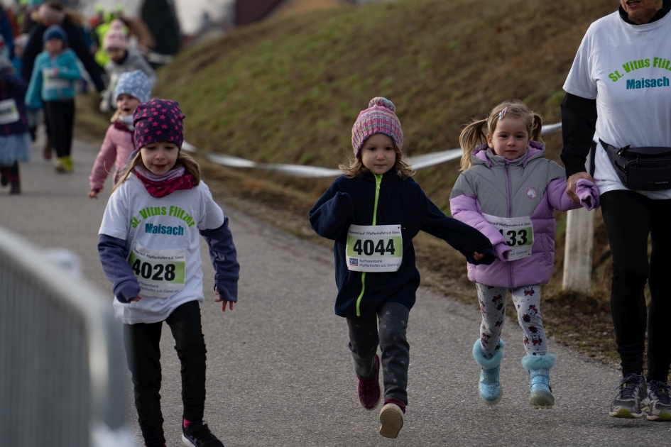 Silvesterlauf-2023-PeppiPics-210