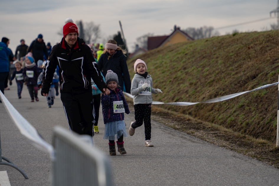 Silvesterlauf-2023-PeppiPics-212