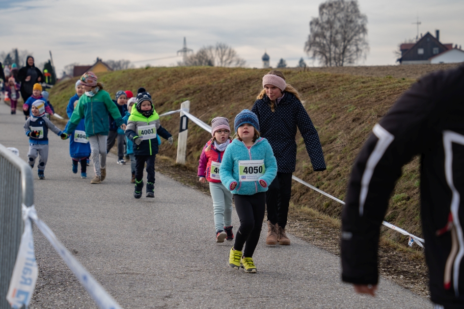 Silvesterlauf-2023-PeppiPics-215