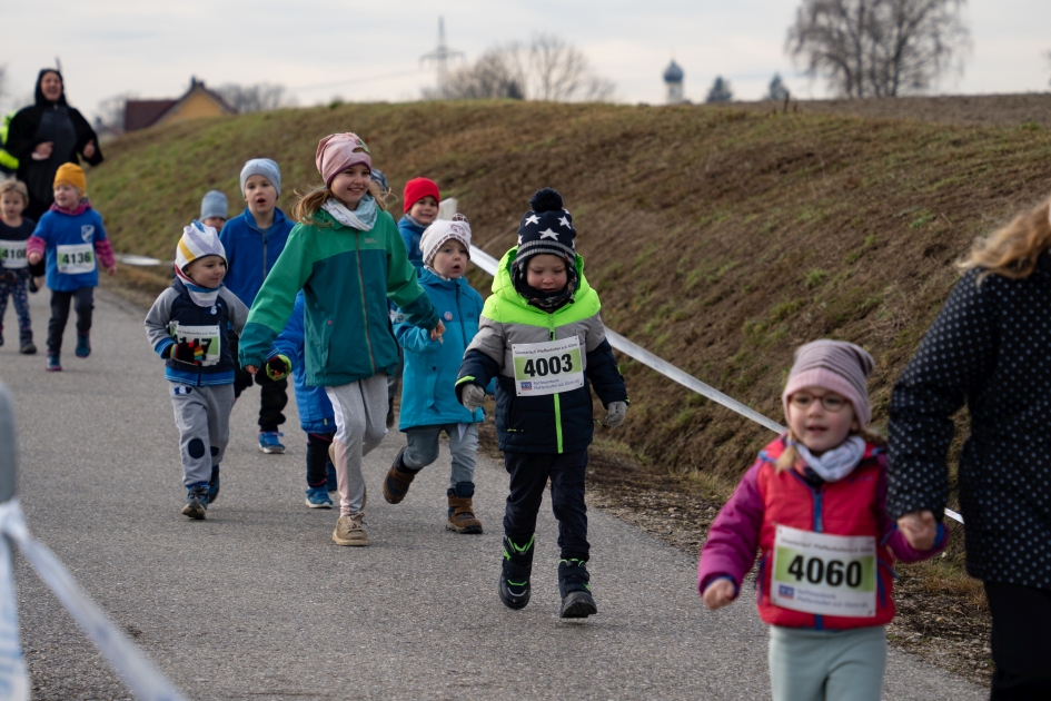 Silvesterlauf-2023-PeppiPics-216