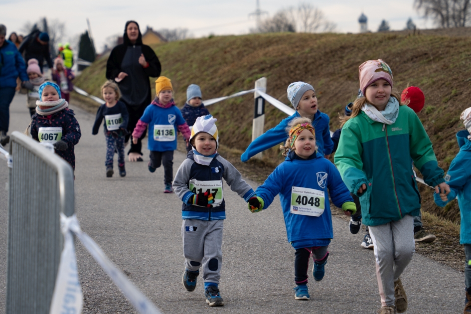 Silvesterlauf-2023-PeppiPics-217