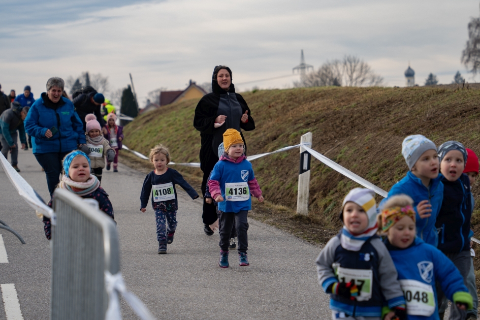 Silvesterlauf-2023-PeppiPics-218