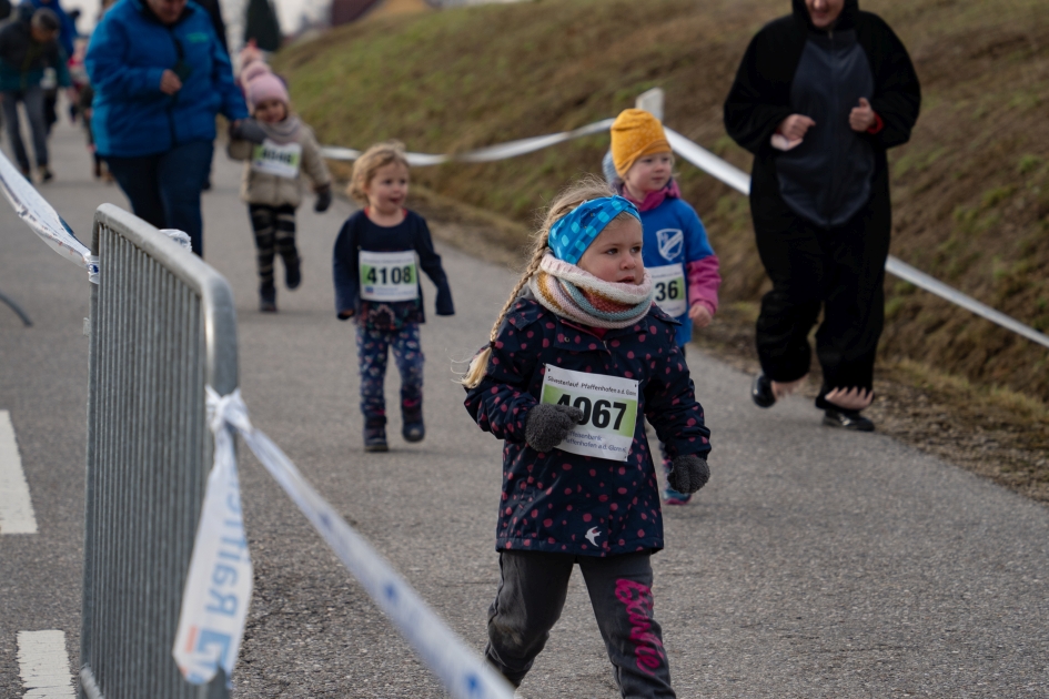 Silvesterlauf-2023-PeppiPics-219