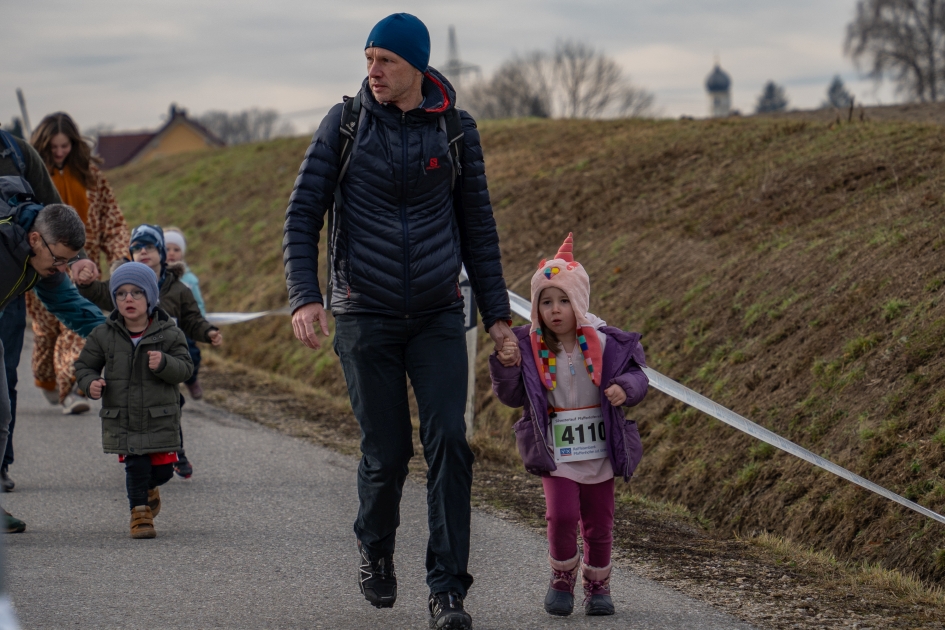 Silvesterlauf-2023-PeppiPics-222