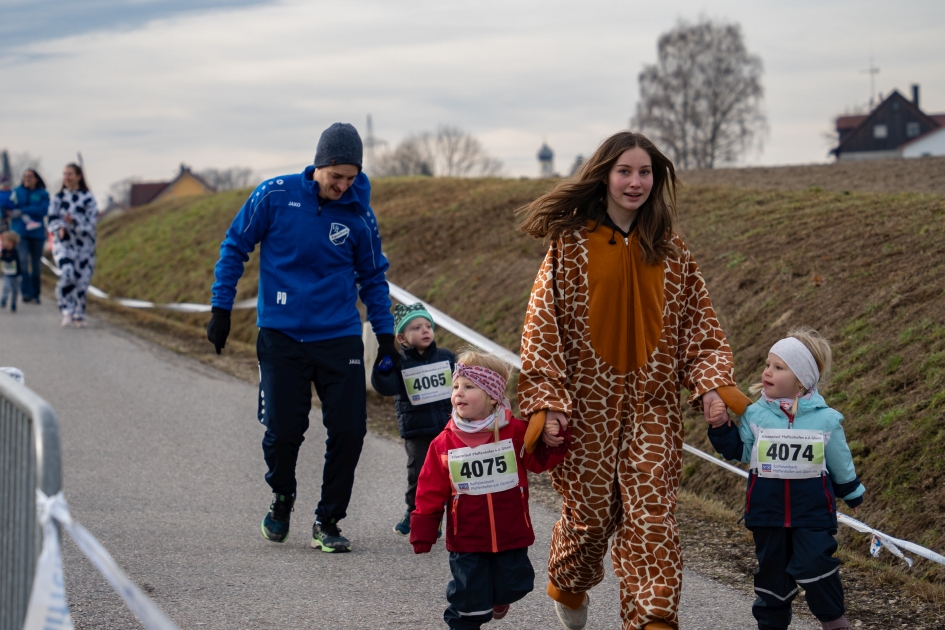 Silvesterlauf-2023-PeppiPics-225