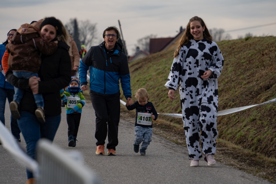 Silvesterlauf-2023-PeppiPics-226