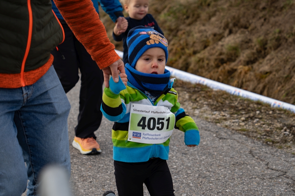 Silvesterlauf-2023-PeppiPics-227