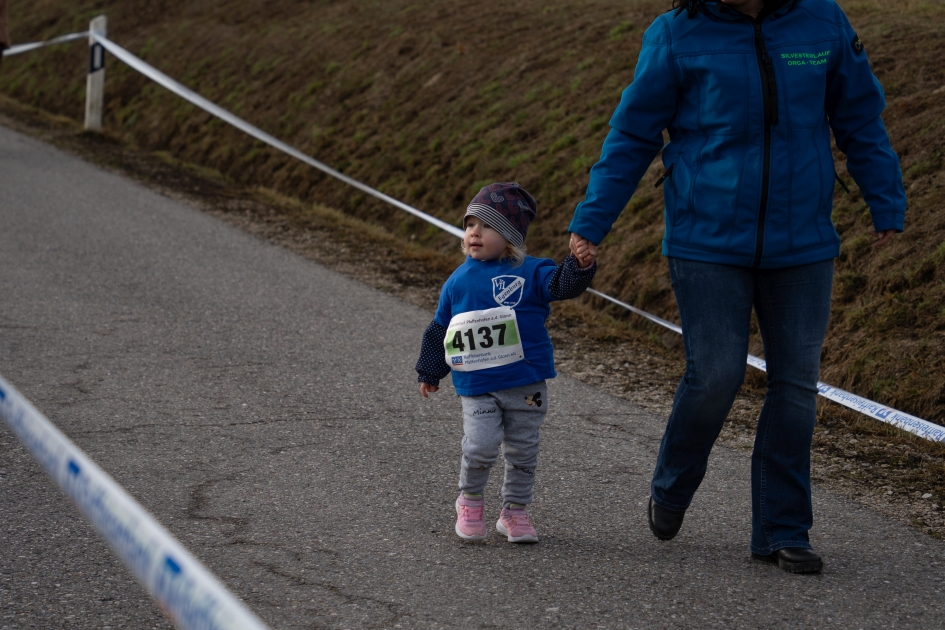 Silvesterlauf-2023-PeppiPics-228