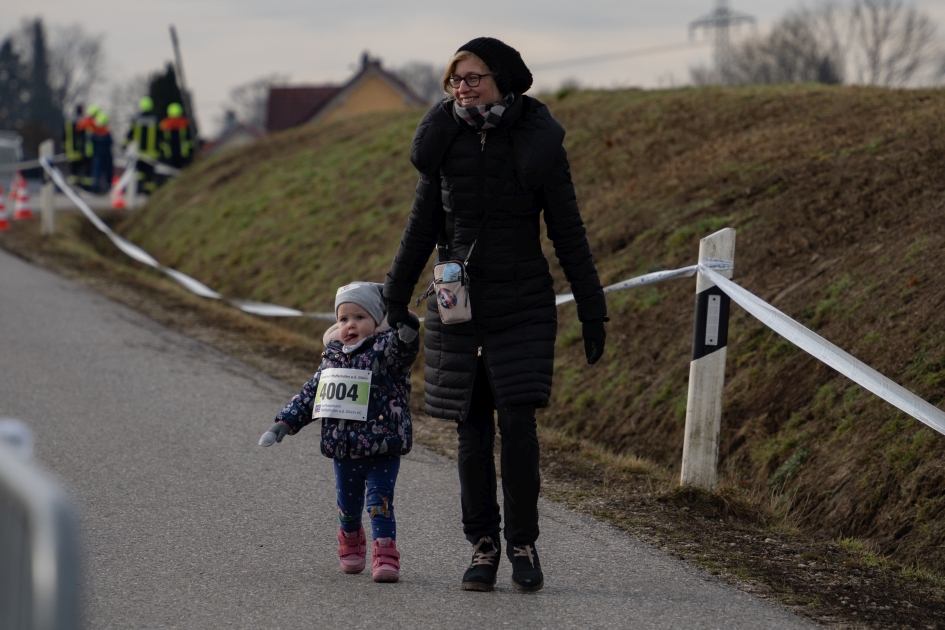 Silvesterlauf-2023-PeppiPics-230