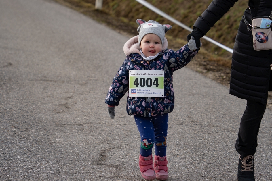 Silvesterlauf-2023-PeppiPics-231