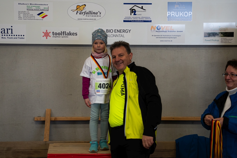 Silvesterlauf-2023-PeppiPics-236